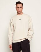 BOSS Green Hanorac Stenson | Oversize fit