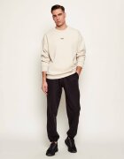 BOSS Green Hanorac Stenson | Oversize fit