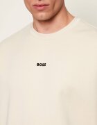 BOSS Green Hanorac Stenson | Oversize fit