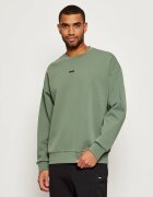 BOSS Green Hanorac Stenson | Oversize fit
