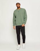 BOSS Green Hanorac Stenson | Oversize fit