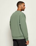 BOSS Green Hanorac Stenson | Oversize fit