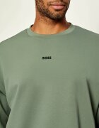 BOSS Green Hanorac Stenson | Oversize fit