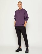 BOSS Green Hanorac Stenson | Oversize fit