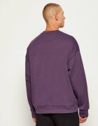 BOSS Green Hanorac Stenson | Oversize fit