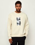 BOSS Green Hanorac Stenson Zone | Oversize fit