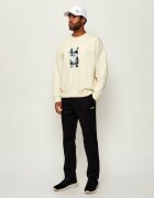 BOSS Green Hanorac Stenson Zone | Oversize fit