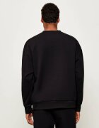 BOSS Green Hanorac Stenson Zone | Oversize fit | stretch