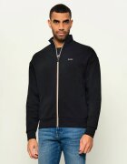 BOSS Green Hanorac Sutton Zone | regular fit