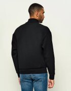 BOSS Green Hanorac Sutton Zone | regular fit