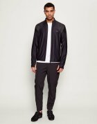 BOSS Green Hanorac SW_Active Push FZ | regular fit