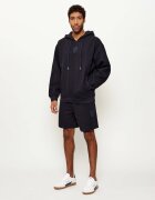 BOSS Green Hanorac SW_BB BC Lux HD | regular fit