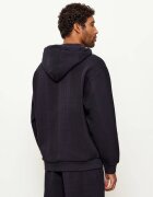 BOSS Green Hanorac SW_BB BC Lux HD | regular fit