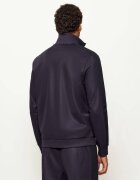 BOSS Green Hanorac SW_BB BC Lux Skarley | Relaxed fit