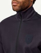 BOSS Green Hanorac SW_BB BC Lux Skarley | Relaxed fit