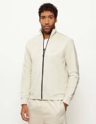 BOSS Green Hanorac SW_BB BC Lux Skarley | Relaxed fit