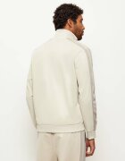 BOSS Green Hanorac SW_BB BC Lux Skarley | Relaxed fit
