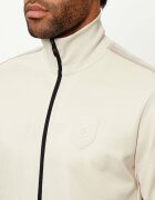 BOSS Green Hanorac SW_BB BC Lux Skarley | Relaxed fit