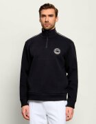 BOSS Green Hanorac SW_Boss Open | Relaxed fit