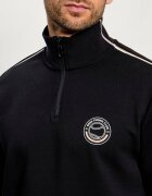 BOSS Green Hanorac SW_Boss Open | Relaxed fit