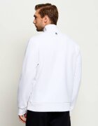 BOSS Green Hanorac SW_Boss Open | Relaxed fit