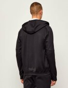 BOSS Green Hanorac SW_Civic | regular fit