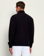 BOSS Green Hanorac SW_Collar Full Zip | Relaxed fit