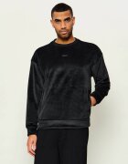 BOSS Green Hanorac SW_Cord Sweat | regular fit