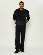 BOSS Green Hanorac SW_Cord Sweat | regular fit
