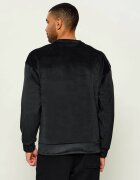 BOSS Green Hanorac SW_Cord Sweat | regular fit