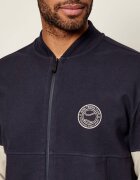 BOSS Green Hanorac SW_Join FZ | regular fit