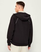 BOSS Green Hanorac SW_Join Saggy | regular fit