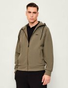 BOSS Green Hanorac SW_Join Saggy | regular fit