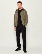 BOSS Green Hanorac SW_Join Saggy | regular fit