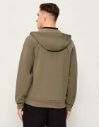 BOSS Green Hanorac SW_Join Saggy | regular fit