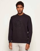 BOSS Green Hanorac SW_Join Salbo | regular fit