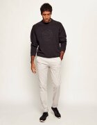 BOSS Green Hanorac SW_Join Salbo | regular fit