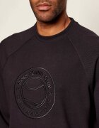 BOSS Green Hanorac SW_Join Salbo | regular fit