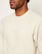 BOSS Green Hanorac SW_Join Salbo | regular fit