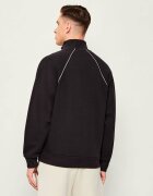 BOSS Green Hanorac SW_Join Skaz | regular fit | stretch