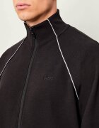 BOSS Green Hanorac SW_Join Skaz | regular fit | stretch