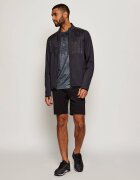BOSS Green Hanorac SW_Jump FZ | regular fit | stretch