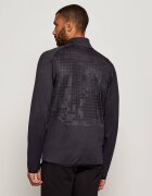 BOSS Green Hanorac SW_Jump FZ | regular fit | stretch