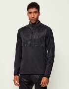 BOSS Green Hanorac SW_Jump QZ | regular fit | stretch