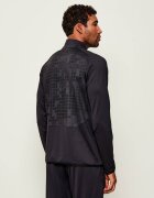 BOSS Green Hanorac SW_Jump QZ | regular fit | stretch