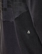 BOSS Green Hanorac SW_Jump QZ | regular fit | stretch