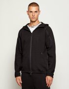 BOSS Green Hanorac SW_League Stellan | Loose fit