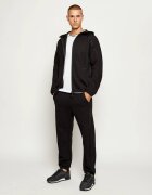 BOSS Green Hanorac SW_League Stellan | Loose fit