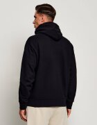 BOSS Green Hanorac SW | Loose fit