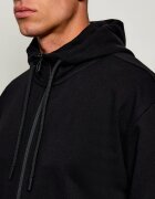 BOSS Green Hanorac SW | Loose fit